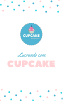 Cupcake lucrativo (1).pdf